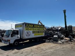 Best Mattress Disposal  in Scott City, MO