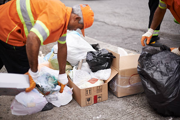 Best Dumpster Rental Services  in Scott City, MO