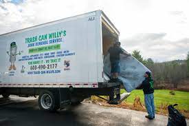  Scott City, MO Junk Removal Pros